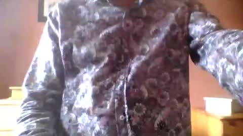 annecharlie online show from 06/18/26, 09:09