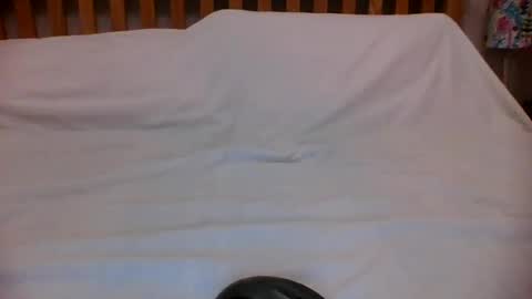 annecharlie online show from 07/10/26, 07:01