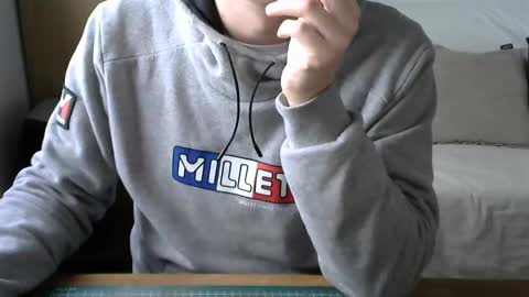 Snapshot of annecylake chatting on 01/05/25, 08:11 annecylake online show from 01/05/25, 08:11