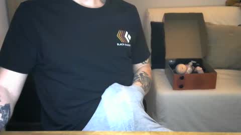 Snapshot of annecylake chatting on 01/09/25, 06:27 annecylake online show from 01/09/25, 06:27