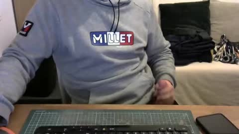 Snapshot of annecylake chatting on 01/30/25, 05:49 annecylake online show from 01/30/25, 05:49