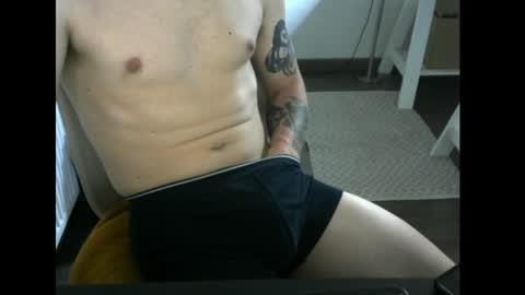 annecylake online show from 05/01/26, 12:10
