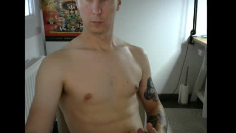 annecylake online show from 06/14/26, 08:49