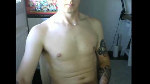 annecylake online show from 07/05/26, 12:12