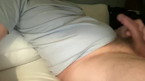 anned1991 online show from 11/10/25, 08:52