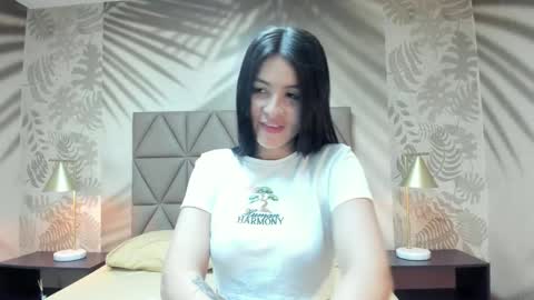 Anne online show from 02/19/26, 03:02