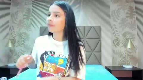 Anne online show from 07/05/26, 03:13