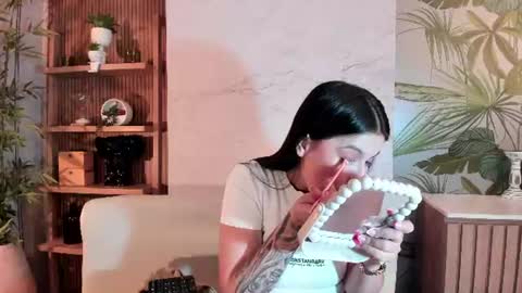 Anne online show from 07/06/26, 03:14