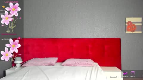 Anne online show from 12/28/24, 01:08