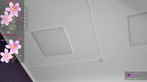 Anne online show from 12/28/24, 07:11