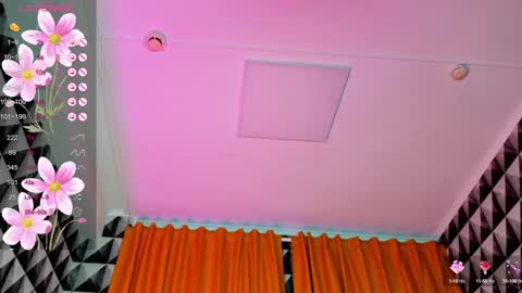 Anne online show from 01/09/25, 04:30