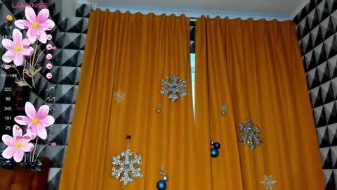 Anne online show from 01/09/25, 07:31