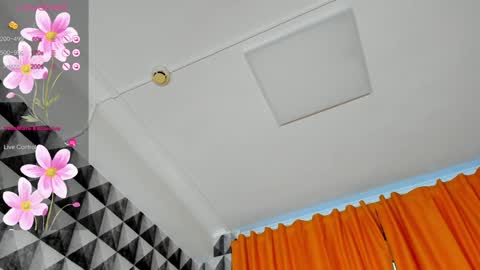 Anne online show from 01/17/25, 04:06