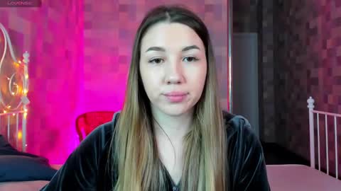 Anne online show from 02/09/25, 01:00