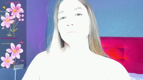 Anne online show from 02/10/25, 07:15