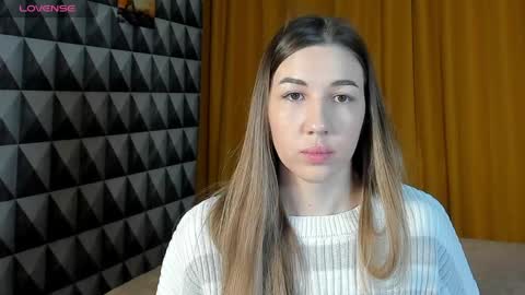 Anne online show from 02/26/25, 01:11