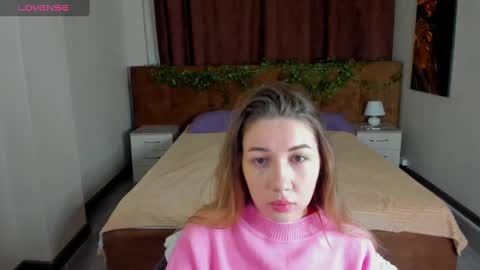 Anne online show from 03/06/25, 01:16