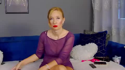 Anne online show from 06/25/26, 02:55