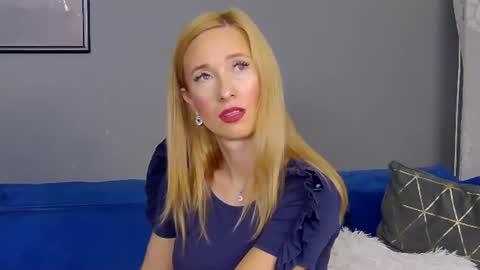 Anne online show from 07/03/26, 02:40
