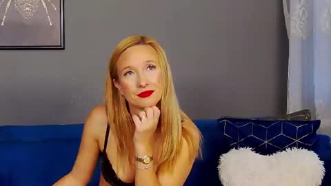 Anne online show from 07/10/26, 04:28
