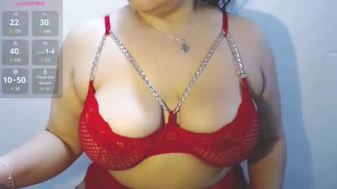 anneliesse online show from 09/20/25, 10:38