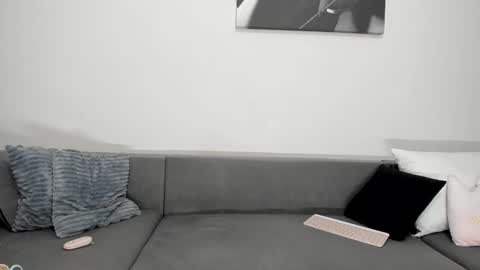 annemona online show from 12/05/24, 04:01