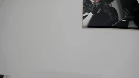annemona online show from 12/20/24, 03:42