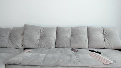 annemona online show from 01/04/25, 11:22