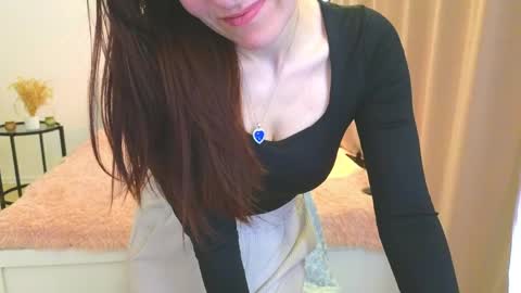 Annemorie online show from 04/09/26, 07:36