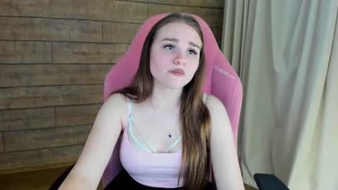 AnnetBennette online show from 06/19/26, 07:23