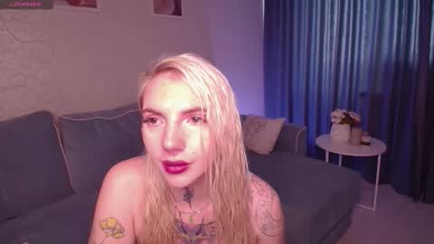 Annet online show from 09/14/25, 09:08