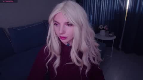 Annet online show from 10/04/25, 07:39