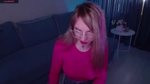 Annet online show from 10/05/25, 08:12