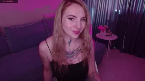 Annet online show from 10/11/25, 07:29