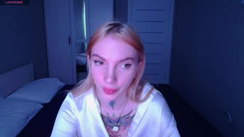 Annet online show from 06/04/26, 08:31