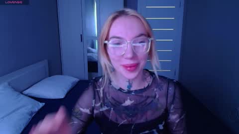 Annet online show from 06/07/26, 09:24