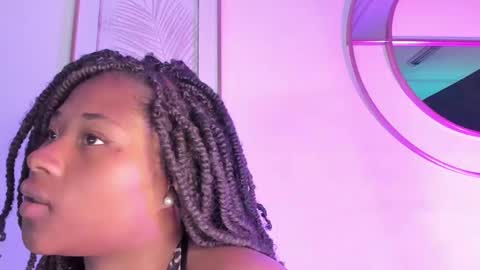 Anneth online show from 02/26/25, 07:38