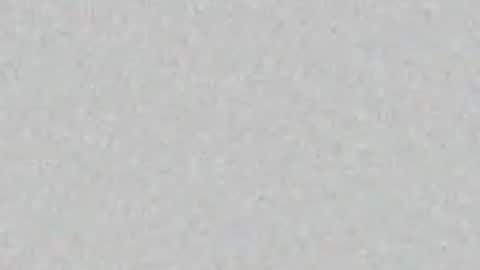 Anneth online show from 06/16/26, 07:05