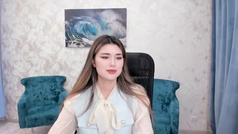 Snapshot of annetli chatting on 12/04/24, 07:34 annetli online show from 12/04/24, 07:34