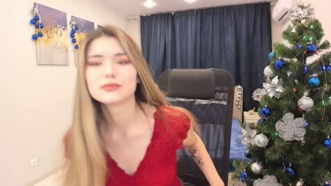 Snapshot of annetli chatting on 12/09/24, 03:40 annetli online show from 12/09/24, 03:40