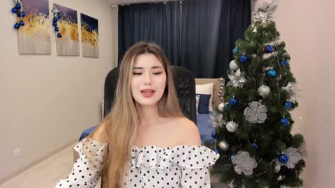 Snapshot of annetli chatting on 12/20/24, 04:09 annetli online show from 12/20/24, 04:09