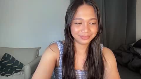 Snapshot of annette_03 chatting on 10/09/25, 04:27 Annette 03 online show from 10/09/25, 04:27