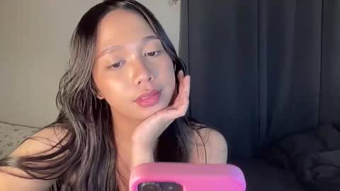 Snapshot of annette_03 chatting on 10/27/25, 12:20 Annette 03 online show from 10/27/25, 12:20