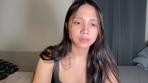 Snapshot of annette_03 chatting on 11/01/25, 12:40 Annette 03 online show from 11/01/25, 12:40