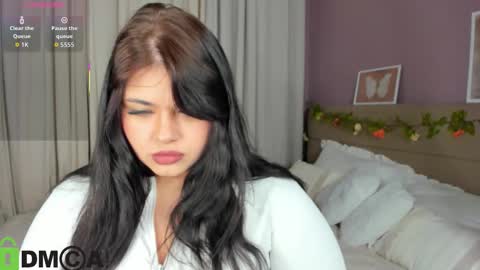 Snapshot of annette_nelsone chatting on 02/26/26, 01:26 annette_nelsone online show from 02/26/26, 01:26