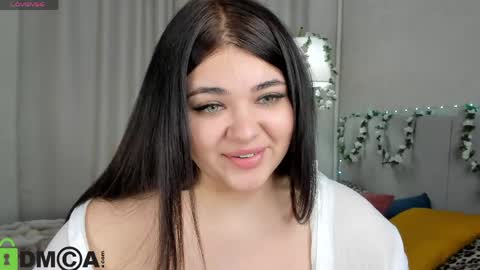 Snapshot of annette_nelsone chatting on 04/10/26, 01:00 annette_nelsone online show from 04/10/26, 01:00