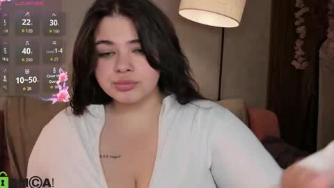 Snapshot of annette_nelsone chatting on 06/02/26, 12:56 annette_nelsone online show from 06/02/26, 12:56