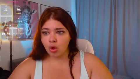 annette_nelsone online show from 06/24/26, 01:15