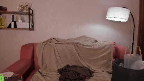 annette_nelsone online show from 06/25/26, 01:05