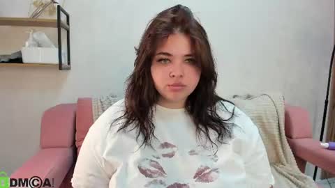 annette_nelsone online show from 06/28/26, 01:00